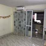  54m2 - 1