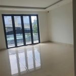  100m2 - 3