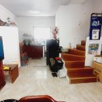  80m2 - 4