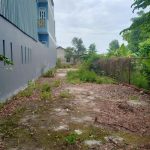  230m2 - 1