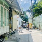  40m2 - 1