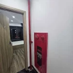  80m2 - 4