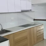  30m2 - 5
