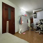  69.6m2 - 3