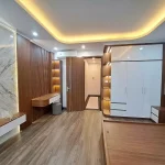  39m2 - 3