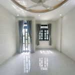  60m2 - 6