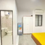  100m2 - 5