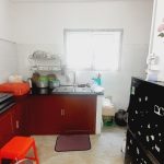  80m2 - 5