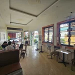  60m2 - 4