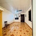  60m2 - 3