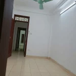  35m2 - 3