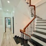  40m2 - 5