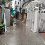  50m2 - 1