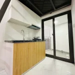  70m2 - 1