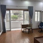  250m2 - 1