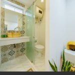  50m2 - 5