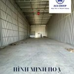  160m2 - 1
