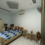  60m2 - 1