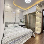  40m2 - 4