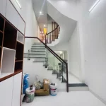  32m2 - 1