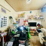  40m2 - 4