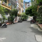  54m2 - 4