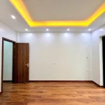  55m2 - 5
