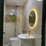  42m2 - 7