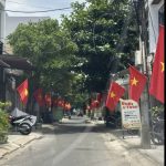 60m2