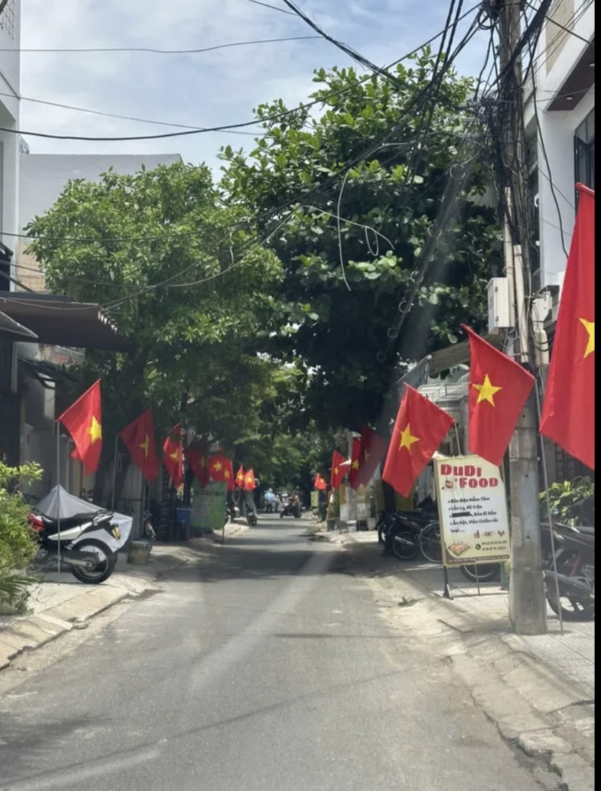 60m2