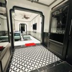  50m2 - 5