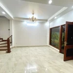  65m2 - 3