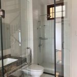  90m2 - 4