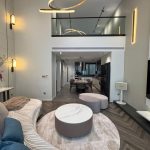  70m2 - 7