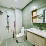  45m2 - 7