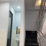  43m2 - 7