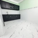  60m2 - 5