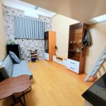  50m2 - 5
