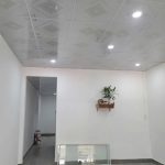  90m2