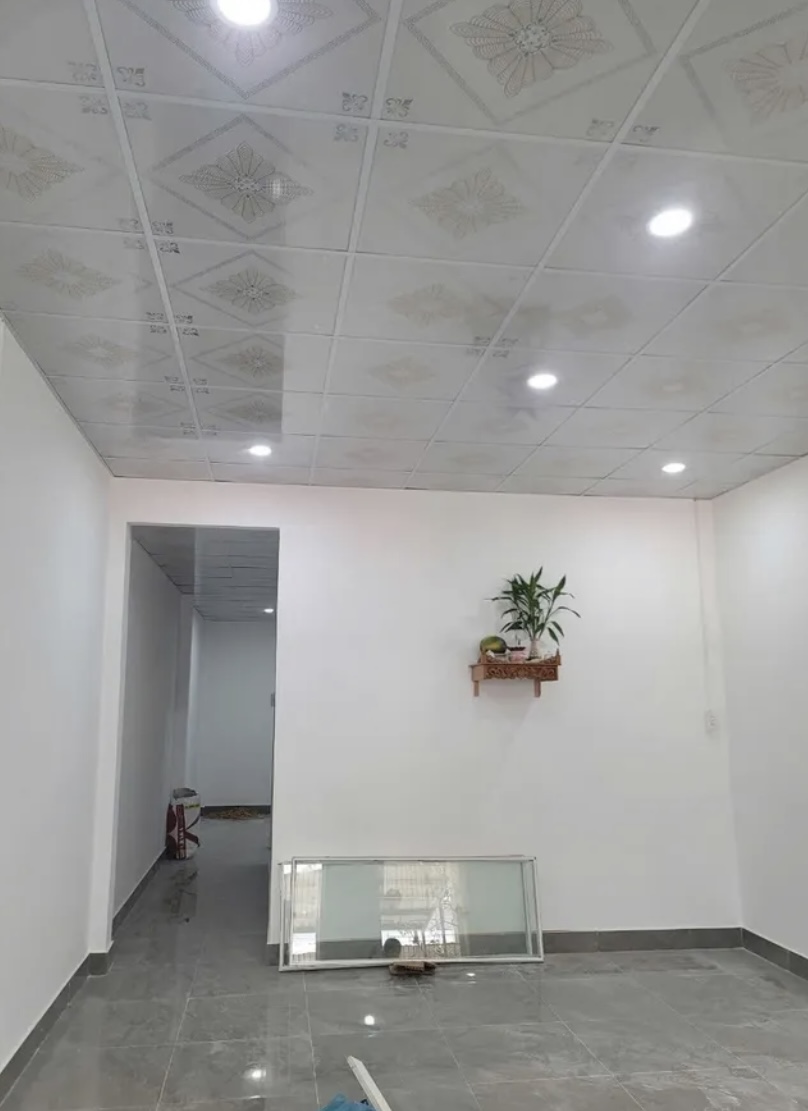  90m2