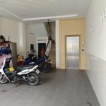  249m2 - 3