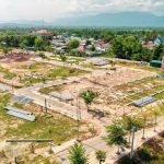  100m2 - 5