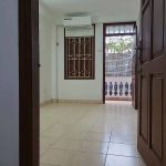  35m2 - 1