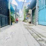  40m2 - 6