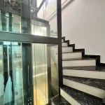  51m2 - 6