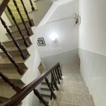  80m2 - 5