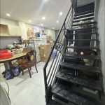  75m2 - 5