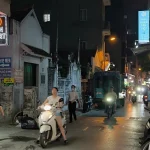  70m2 - 1