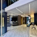  120m2 - 3