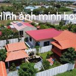  154m2 - 5